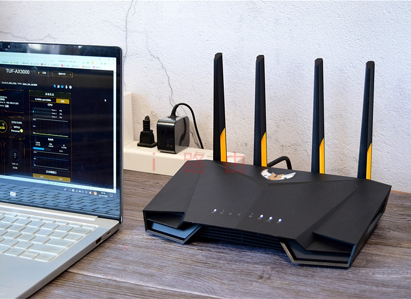 100兆宽带买什么样的路由器