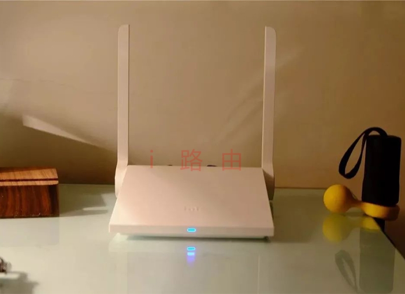 电信100m宽带用什么路由器好