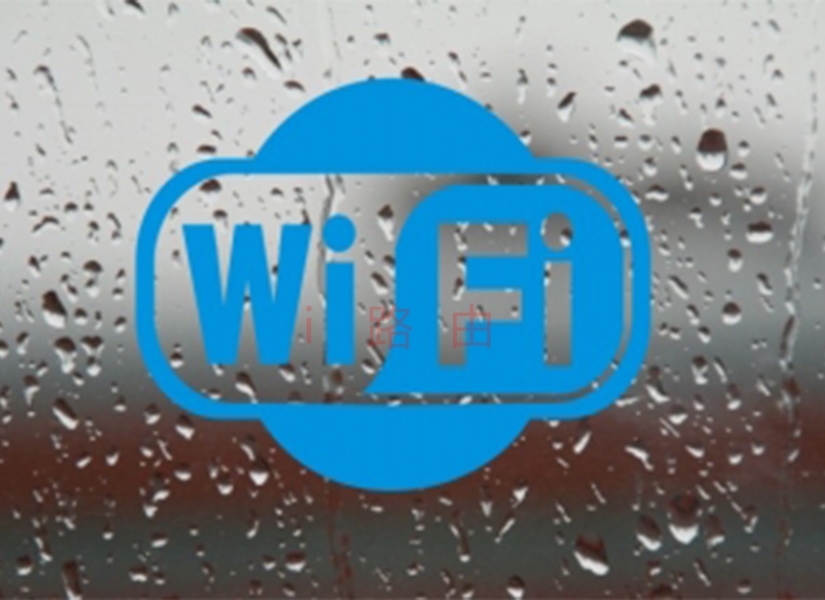 电信宽带可以用移动的路由器吗