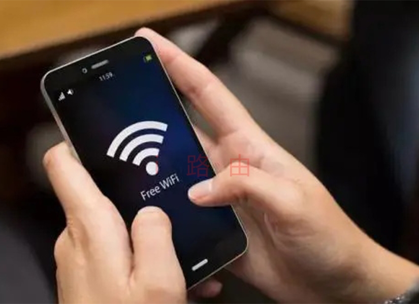 300兆的路由器支持多少兆的宽带