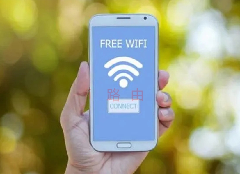 1000m宽带应该用什么路由器