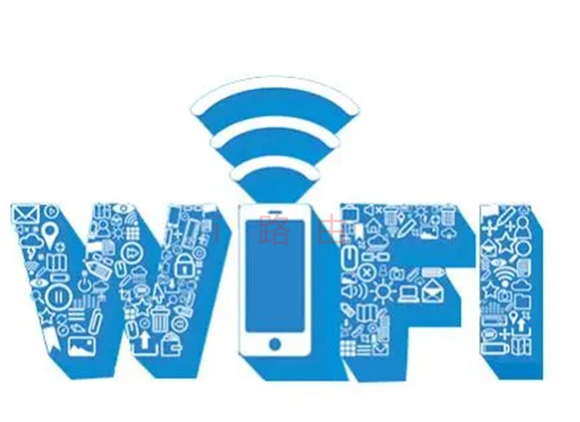 11n无线宽带路由器是多少兆的