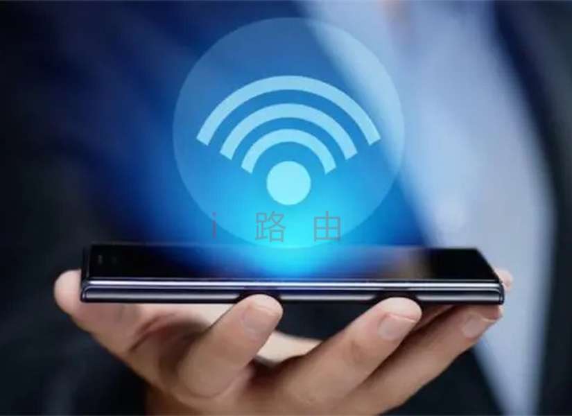100兆宽带需要多少兆路由器
