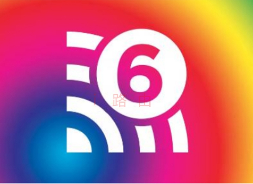 192.168.1.4路由器管理