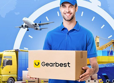 gearbest