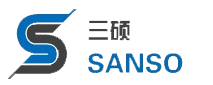 SANSO