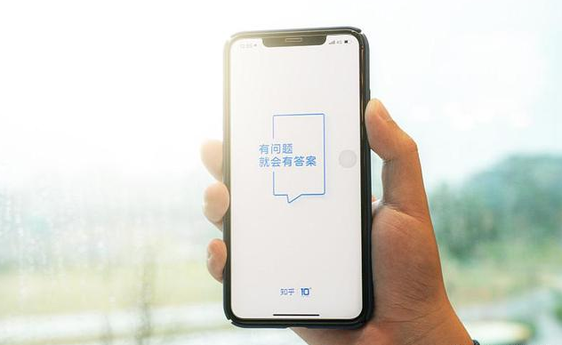 知道负面信息舆论该怎么处理？怎么压制