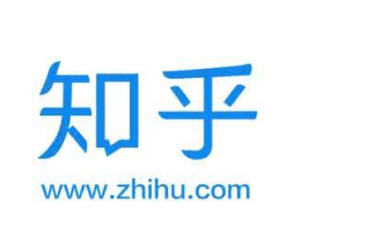 知乎上出现负面新闻评论怎么除呢?该怎么处理