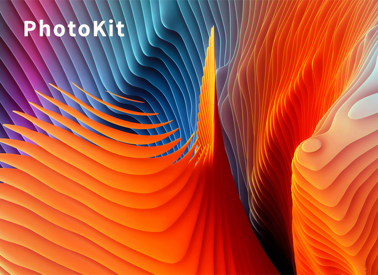 Photokit