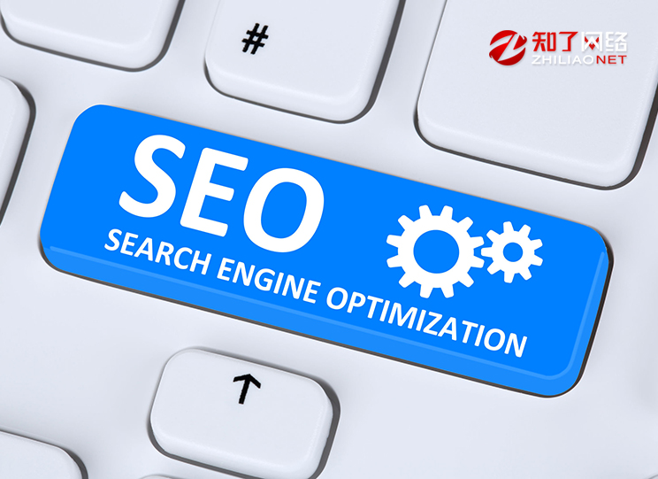 案例汇总
