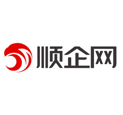 顺企网