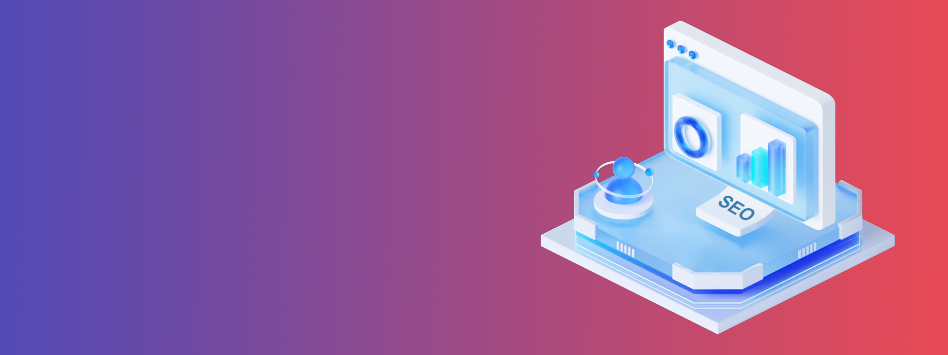 谷歌SEO