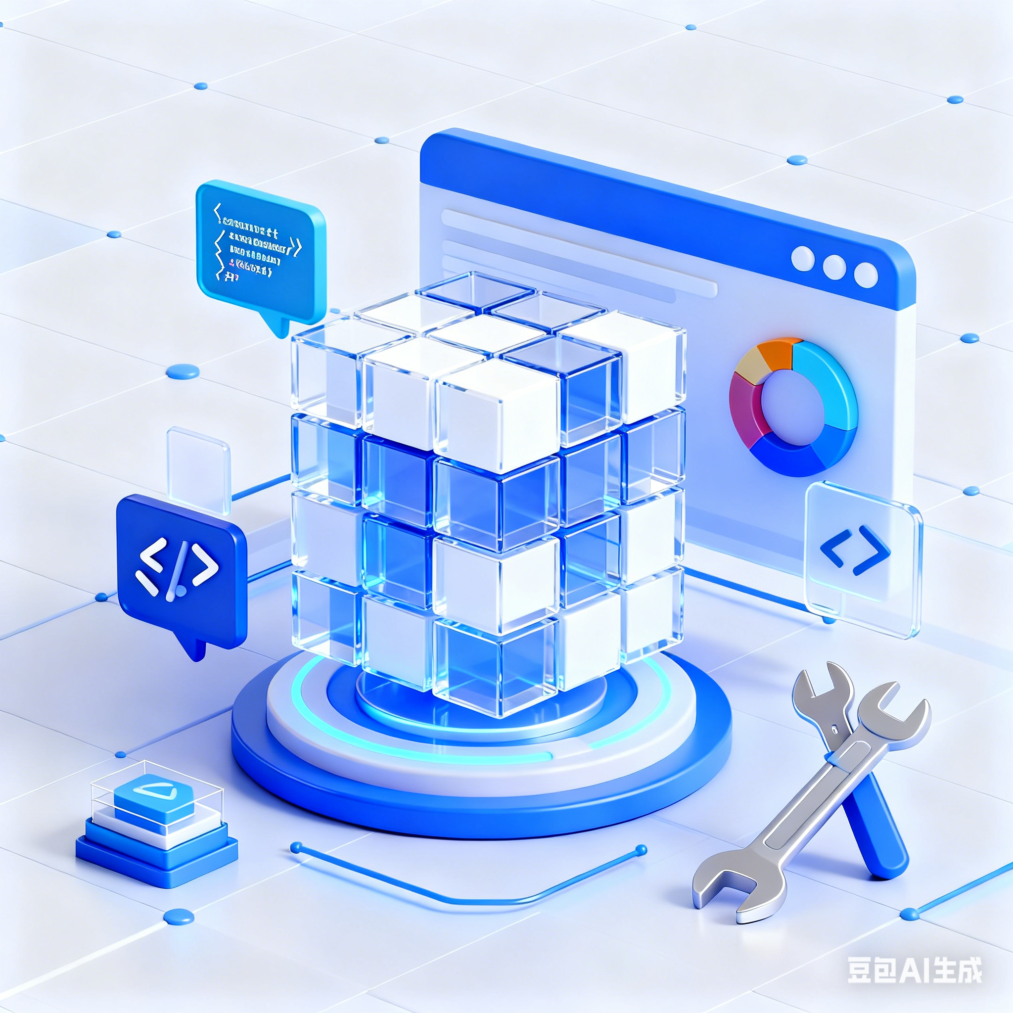 网站建设