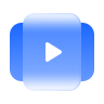 谷歌SEO