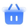 谷歌SEO