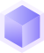 谷歌SEO