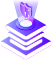 谷歌SEO