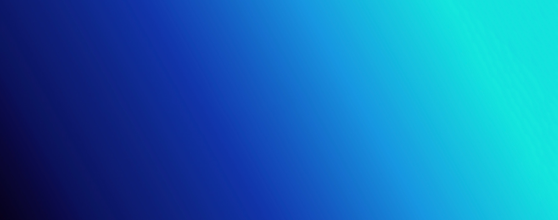 谷歌SEO