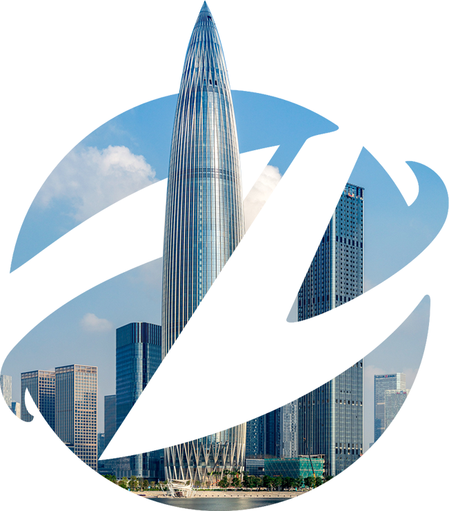 谷歌SEO