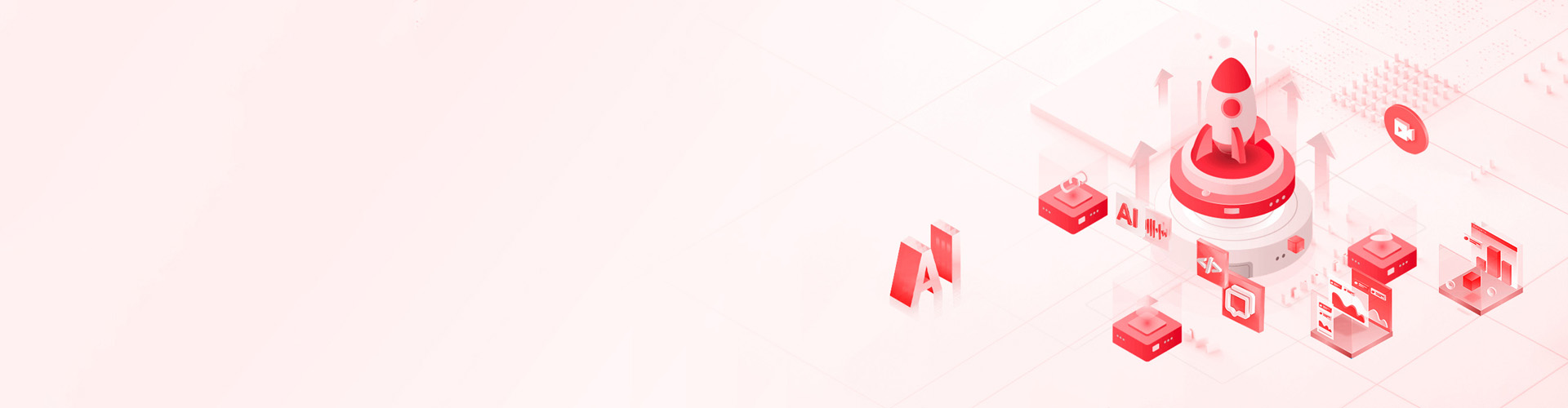 谷歌SEO