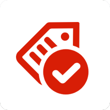 谷歌SEO