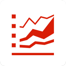 谷歌SEO