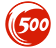 500万⁺流量站操盘手