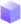 站群CMS架构设计