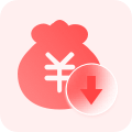 谷歌SEO