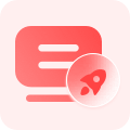 谷歌SEO