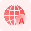 谷歌SEO