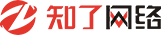 福州谷歌SEO,福州谷歌优化,福州谷歌SEO推广,福州谷歌SEO公司,福州外贸网站优化,福州外贸SEO,福州谷歌推广,福州谷歌推广公司,福州外贸推广,福州外贸独立站,福州外贸独立站建设,福州外贸推广公司,福州独立站SEO,福州谷歌快速排名,福州外贸站开发,福州独立站开发,GEO,福州AI优化公司,福州GEO公司,AI搜索优化,AI SEO,AI SEO公司