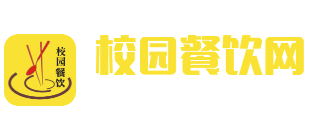 餐饮加盟网