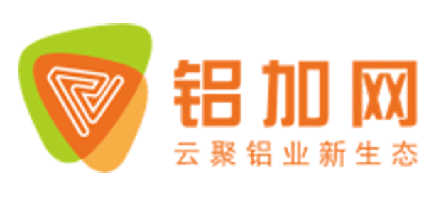 铝加网