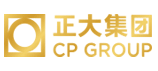 正大集团