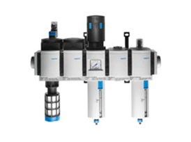 Branch module MS6-FRM-1/2