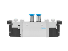 Push Button Switch T-22-RT