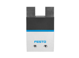 Mounting Bracket MS12-WP