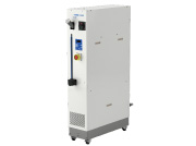 Temperature Controller for Semiconductor Industry INR-495-042/INR-495-043