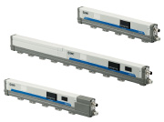 Electrostatic eliminator/bar type IZS51