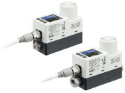 Air flow controller PFCA7