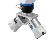 Multi爪 adapter RMMA