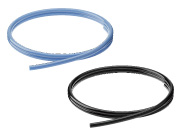Fluororesin Polyurethane 2-Layer Tube TUE