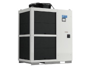 Temperature Controller/Standard Type HRS400