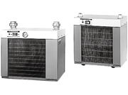 Air-cooled Aftercooler HAA