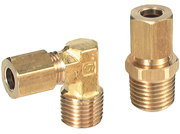 Bite Type Pipe Fitting H/DL/L/LL