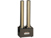 Heatless Regenerative Air Dryer ID