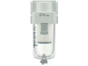 Oil mist separator AFM-A