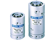 Low Torque Rotary Joint MQR