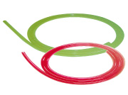 Polyurethane Tube TU